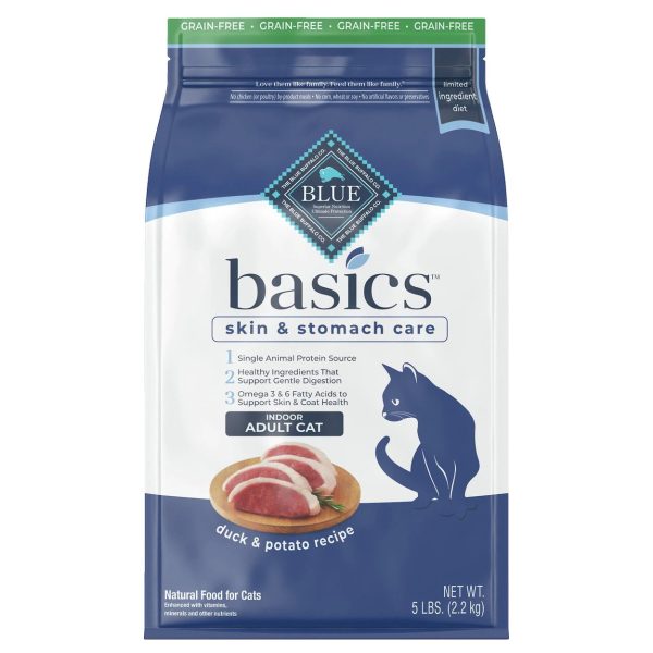 10 Best Foods for Siamese Cats in 2024 Reviews & Top Picks Catster