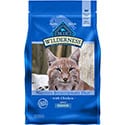 Blue Buffalo Wilderness High Protein Grain-Free