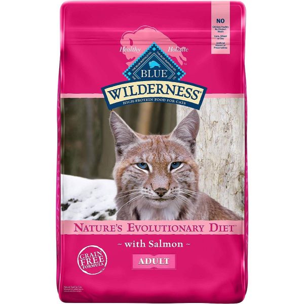 Image showcasing 10 Best Food for Cats With IBD in 2026 - Reviews & Top Picks - Catster
