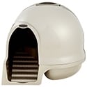 Booda Dome Cat Litter Box