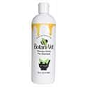 BotaniVet Manuka Honey Pet Shampoo