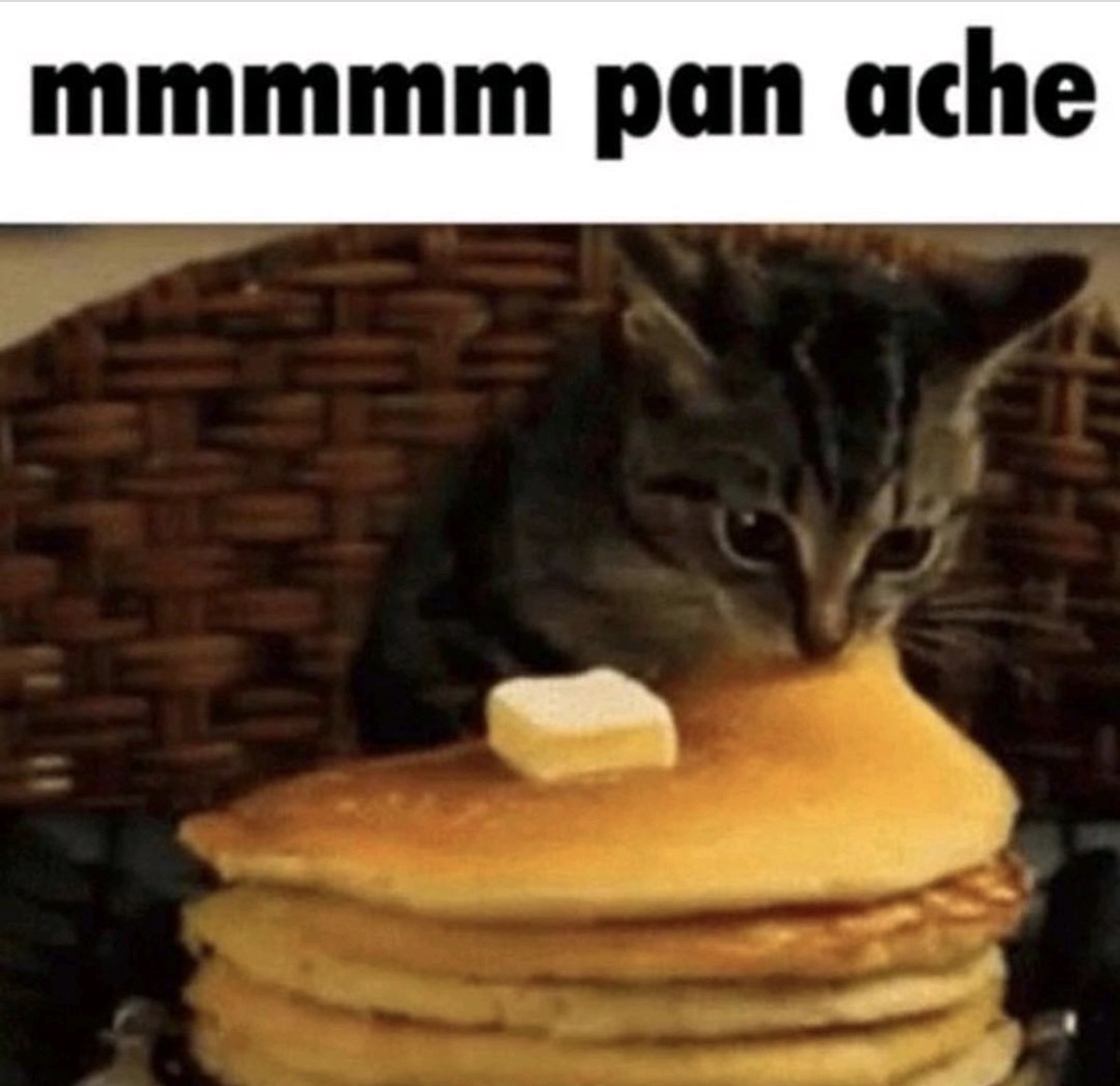 Breakfast of Kings
