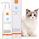 Breezytail PetO’Cera Ceramide Infused Cat Shampoo
