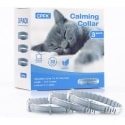 CPFK Cat Calming Collar