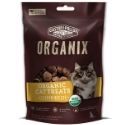 Castor & Pollux Organix Organic Cat Treats