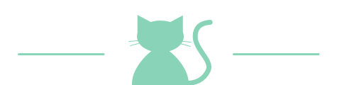 15 Fascinating Facts About Female Cats
