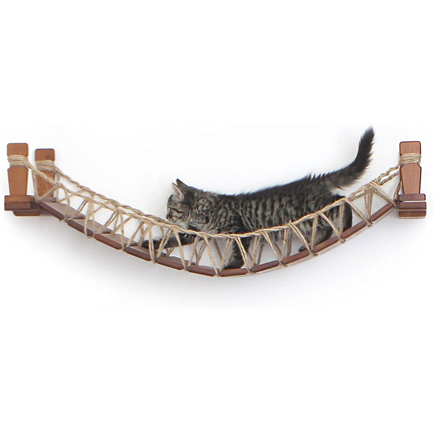Cat Bridge - 50-Inch new