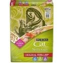 Cat Chow Naturals Dry Cat Food