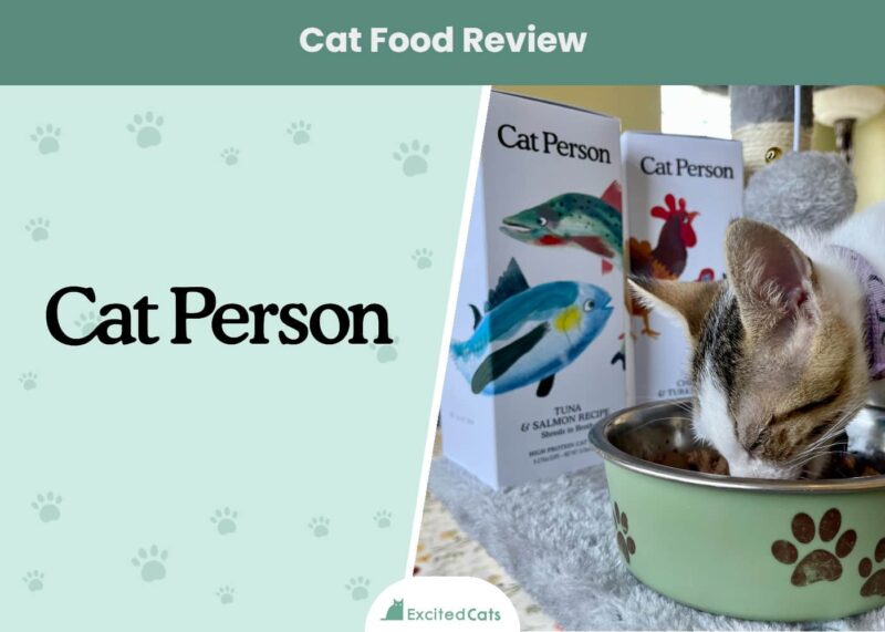 Cat-Person-Cat-Wet-Review-SPRR-FT-IMG