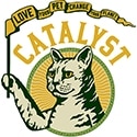 Catalyst Pet