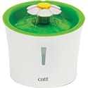 Catit Flower Plastic Cat Fountain