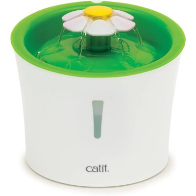 Catit Flower Fountain