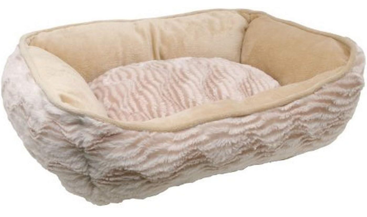 Catit Style Cuddle Cat Bed