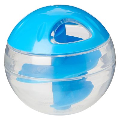 Catit Treat Ball Cat Toy