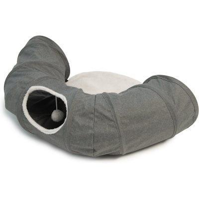 Catit Vesper Cat Tunnel