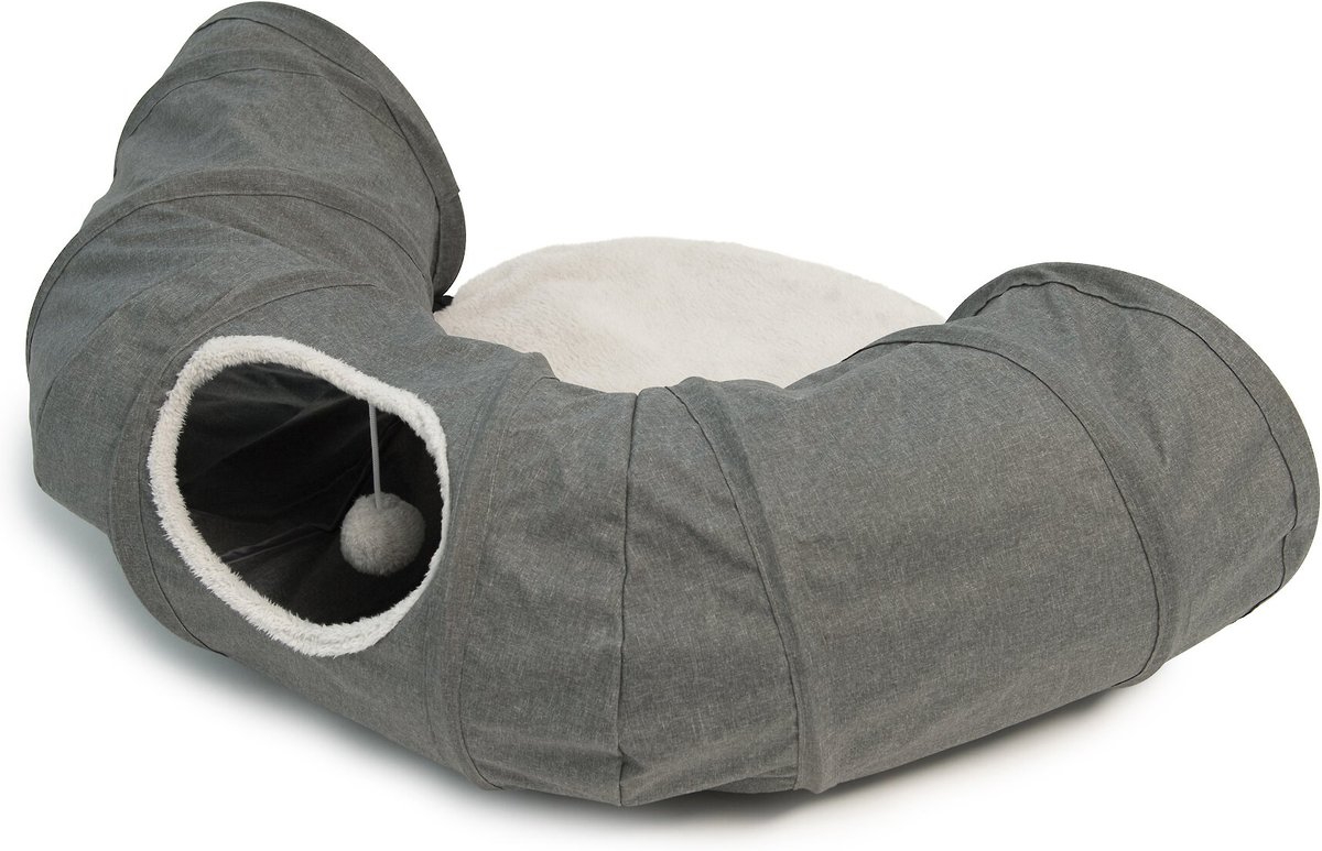 Catit Vesper Cat Tunnel