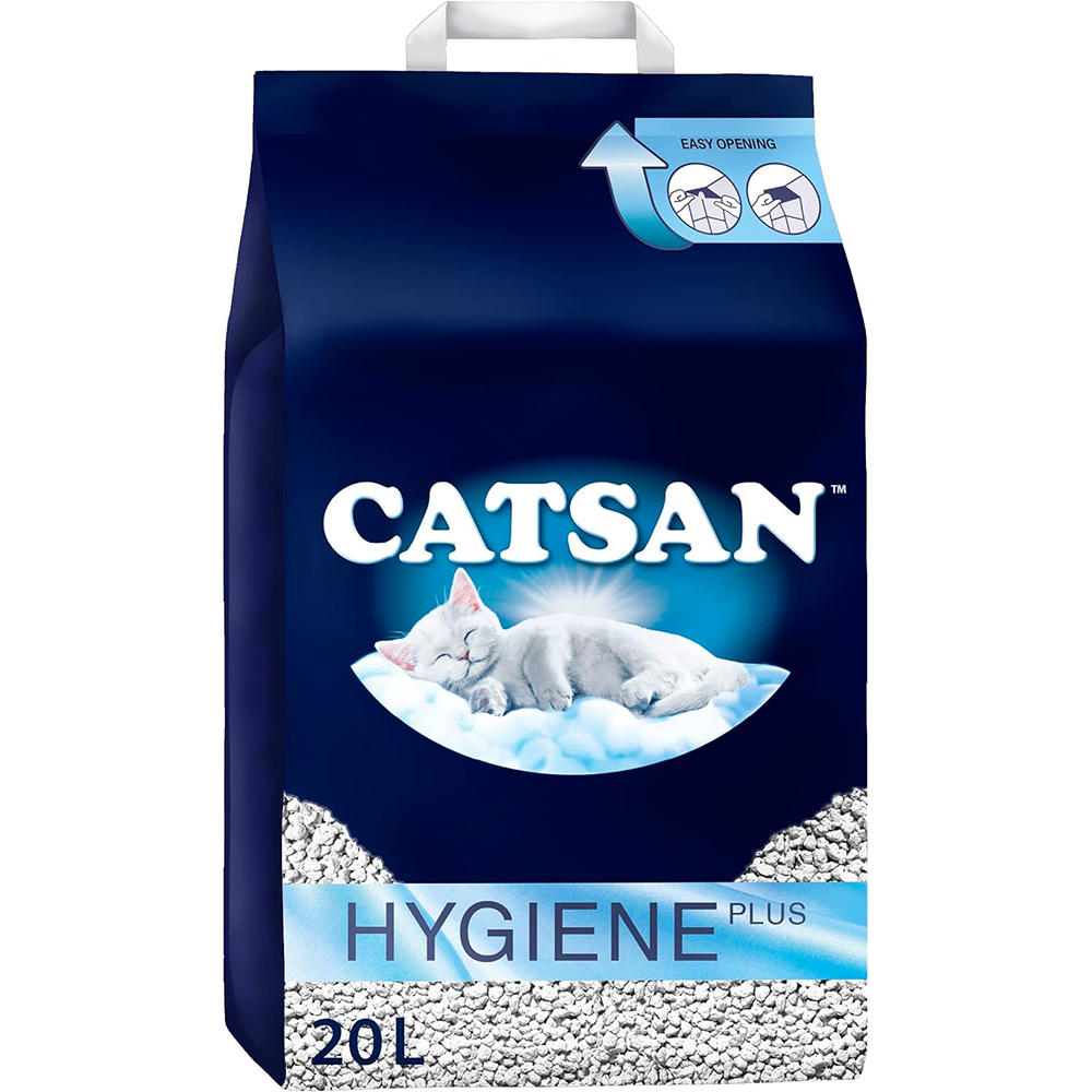Catsan-Hygiene-Litter