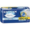 Catsan Cat Litter