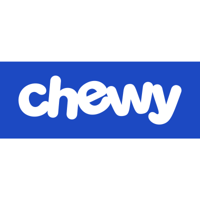 Chewy