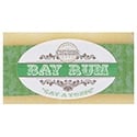 Chubbs Catatonic Shampoo Bars