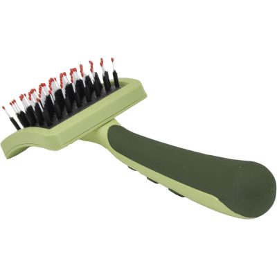 Safari Complete Cat Brush