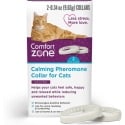 Comfort Cat Calming Pheromone Collar