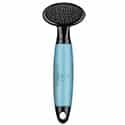 ConairPRO Soft Slicker Cat Brush