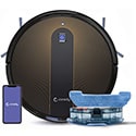 Coredy R750 Robot Vacuum Cleaner