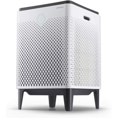 Coway Airmega App-Enabled HEPA Air Purifier