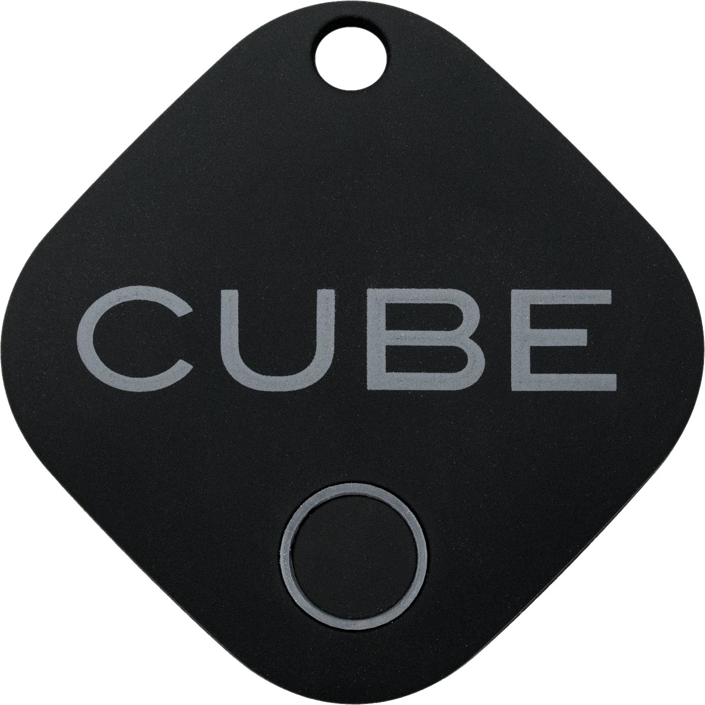 Cube Bluetooth Smart Tracker