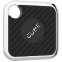 Cube Pro Tracker