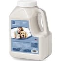 DEsect Diatomaceous Earth Insecticide for Fleas/Ticks on Pets & Home