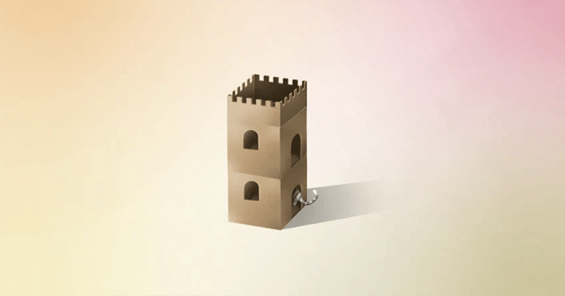 DIY-10_STEPS_FOR_BUILDING_YOUR_OWN_CARDBOARD_CAT_CASTLE