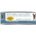 Dave’s Pet Food Restricted Diet Magnesium & Phosphorus Grain-Free Pork