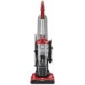 Dirt Devil Endura Reach Upright Vacuum