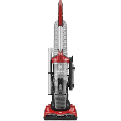 Dirt Devil Endura Reach Upright Vacuum