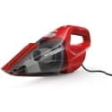 Dirt Devil Handheld Vacuum Cleaner