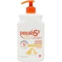 Douxo S3 PYO Antiseptic Antifungal Chlorhexidine Cat Shampoo
