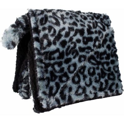 Downtown Pet Supply Thermal Cat Mat