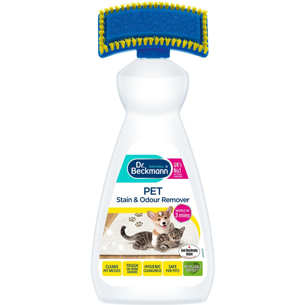Dr.-Beckmann-Pet-Stain-&-Odour-Remover