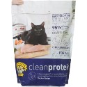 Dr. Elsey's CleanProtein Dry Cat Food