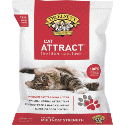 Dr. Elsey’s Cat Attract Clay Litter