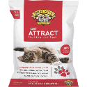 Dr. Elsey’s Precious Cat Attract Unscented Clumping Clay