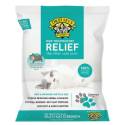 Dr. Elsey’s Precious Cat Respiratory Relief Clumping Cat Litter