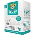Dr. Elsey's Respiratory Relief Unscented Cat Litter
