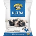 Dr. Elsey’s Ultra Unscented Clumping Clay Cat Litter