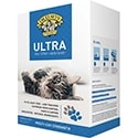 Dr. Elsey's Ultra Unscented Cat Litter