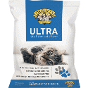 Dr. Elsey’s Precious Cat Ultra Unscented Clumping Clay