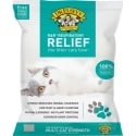 Dr. Elsey’s Respiratory Relief Unscented Litter