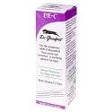 Dr. Goodpet Eye-C Cat Eye Drops